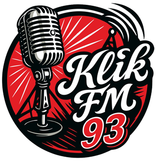 Radio Logo